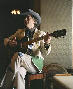 music-live-161020-karlblau.jpg