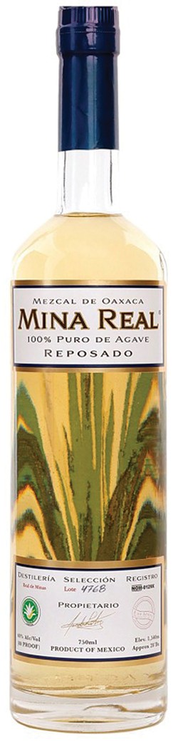 drink_mina-real-mezcal-reposado-oaxaca.jpg