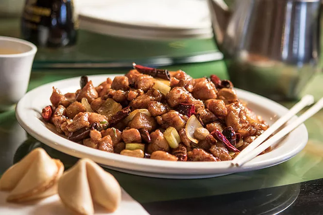 chef_gao-sweet_ginger-kung_pao_chicken-6908.jpg
