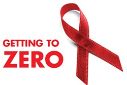 celebrate-world-aids-day-2015-slogans.jpg