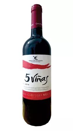 dine_drink1-1-6f5fbfc1ea98a459.jpg