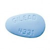 6398_pill-viread-white-background.jpg_fba6ef38-3de7-4db5-8d31-85c9a0134e9c.jpg