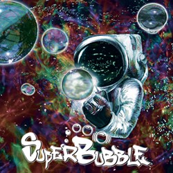 music_blog_170625_superbubble_ep_cover.jpg