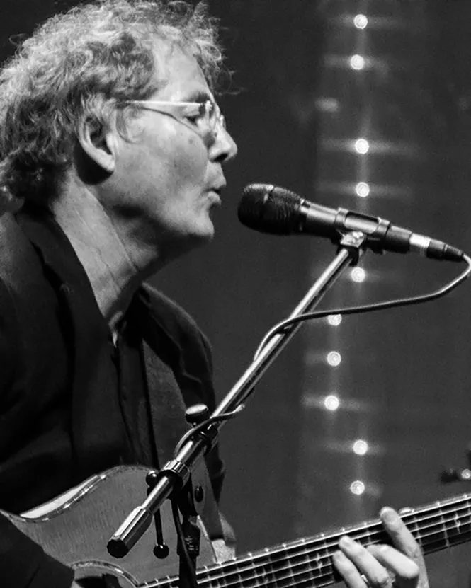Live Music Picks July 6 12 Music Picks Salt Lake City Salt Lake City Weekly