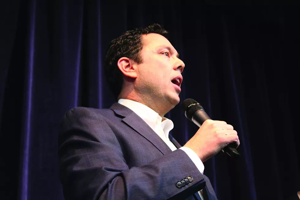ENRIQUE LIMÓN