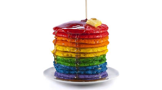 pancake_day.png