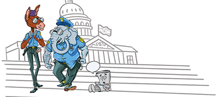 Utah lawmakers funded housing, education, transportation and water conservation, but buried those investments under anti-"woke" posturing