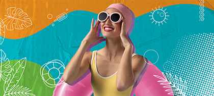 2023 Summer Guide Arts &amp; Cultural Festivals Calendar