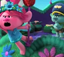Review: Trolls World Tour