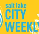 FLASHBACK 1992: Salt Lakers debate an Olympic development project for the west side