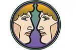 Horoscopes for JUN 1 - 7