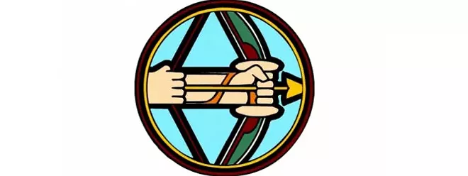 freewill astrology freewill astrology