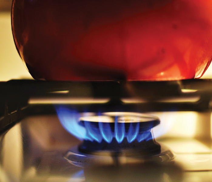 backburner_3.png