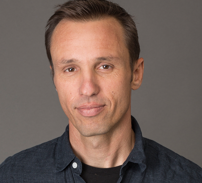 Markus Zusak - ELENA SEIBERT