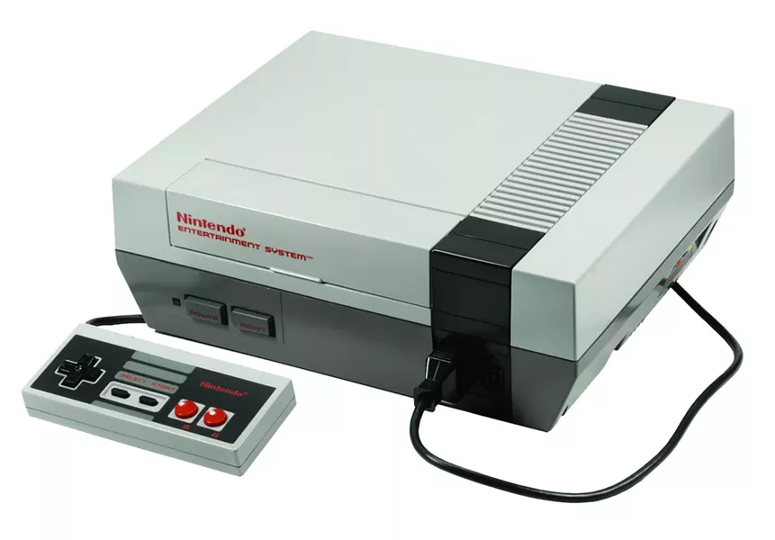 nes-console-set.jpg