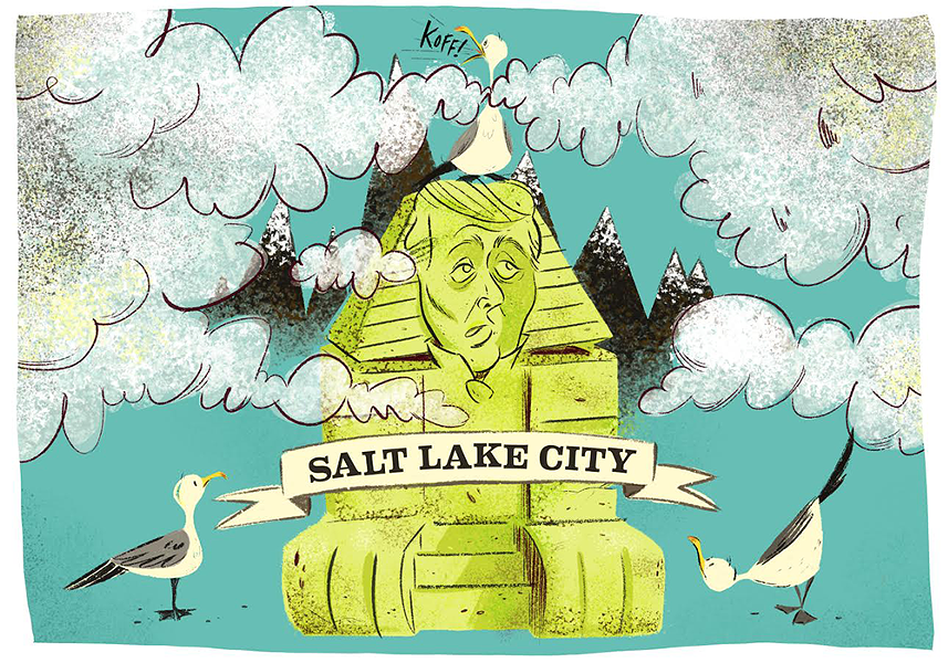 slc-flag-2_robin-banks.png