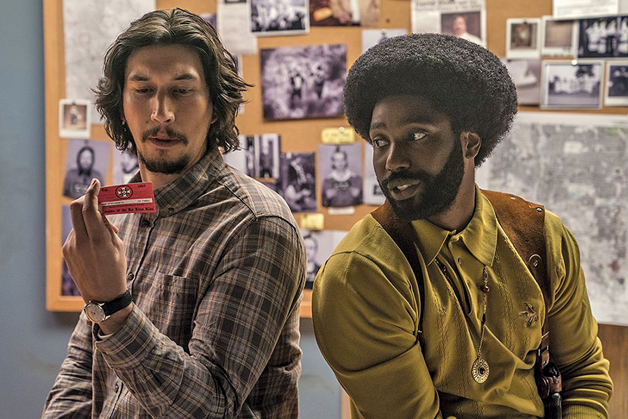 cinema-1-181227-blackkklansman-credit-focus-features.png