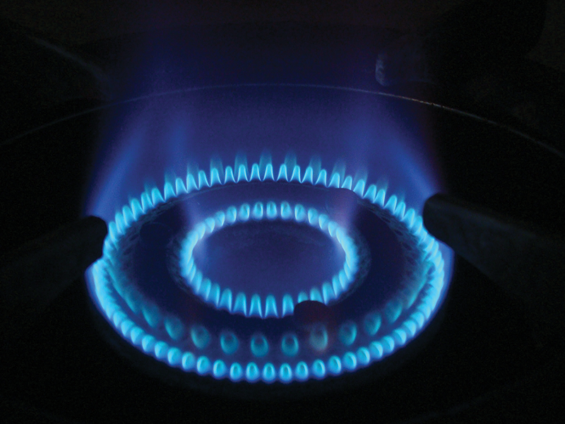 backburner_4.png