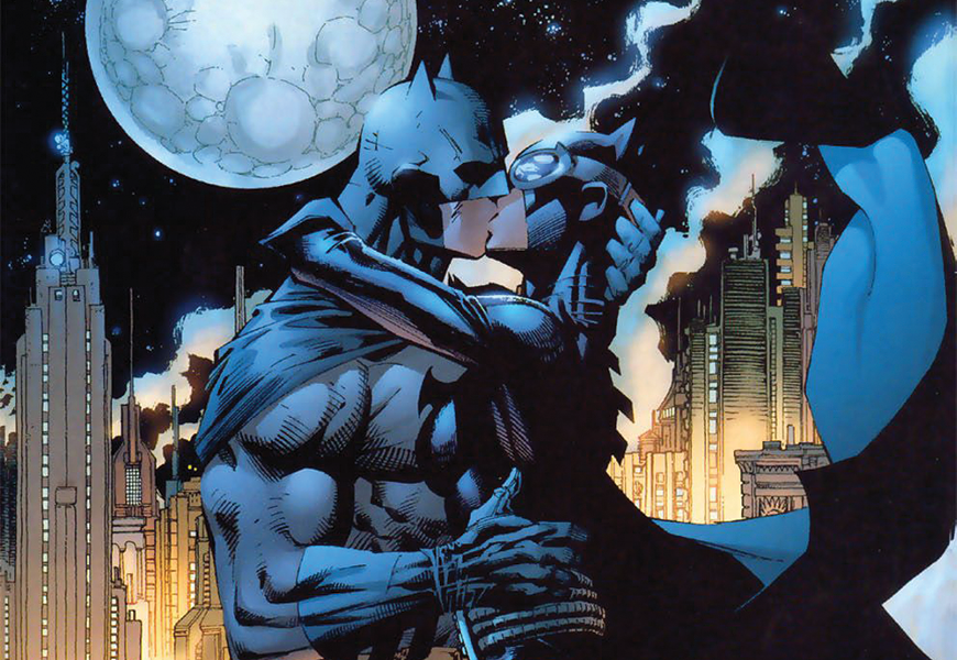 a_e-1-190214-batmancatwoman-credit-dc-comics.png