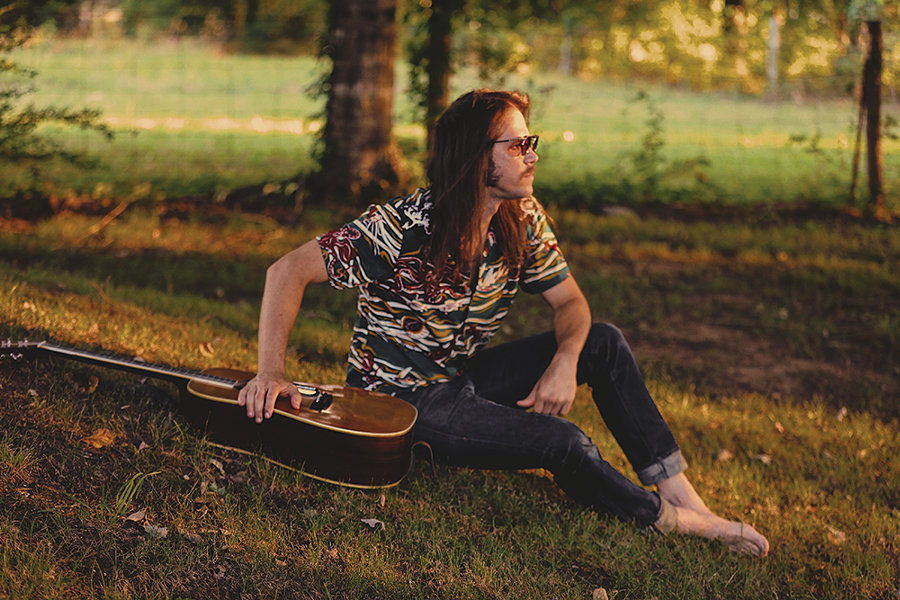 music-live-190214-parker-gispert-credit-alexa-king.png
