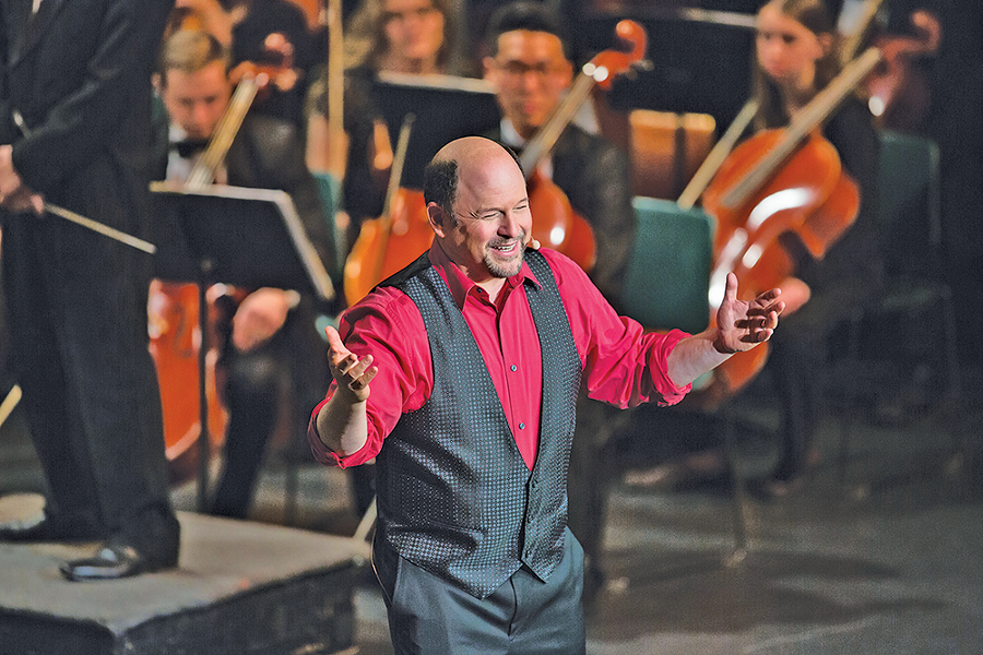 essentials-190321-jasonalexander-credit-august-miller.jpeg.png