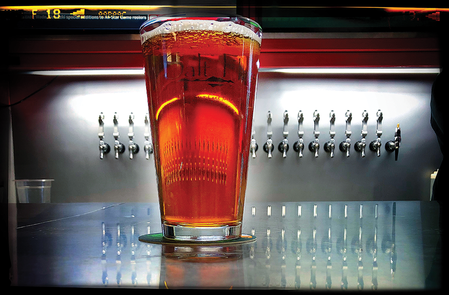 beer-nerd-190328-credit-mike-riedel.png