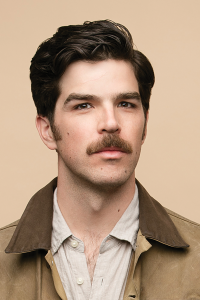 a_e-1-190404-francisco-cantu-credit-beowulf-sheehan.png