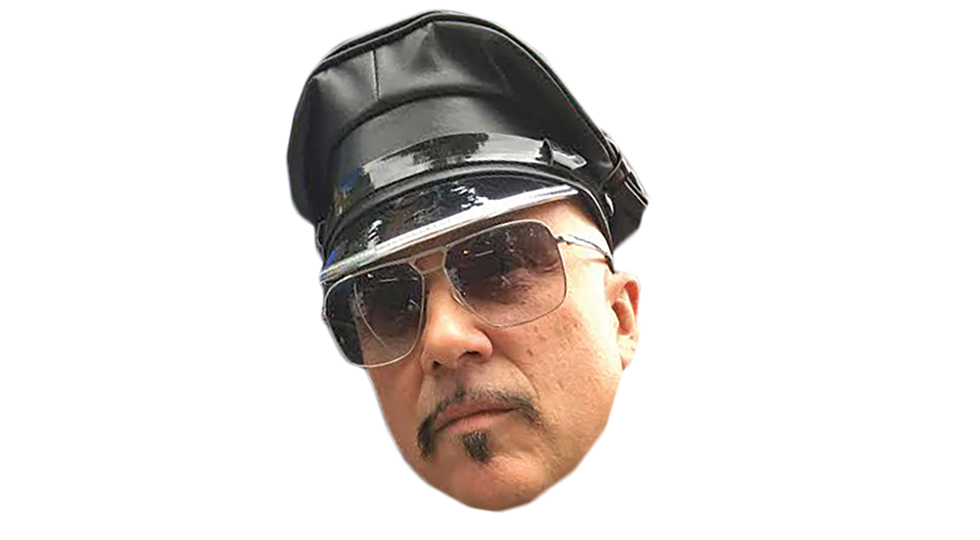 michael-sanders.png