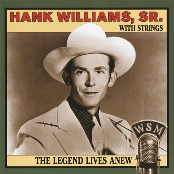 songs_hank-williams-sr..png