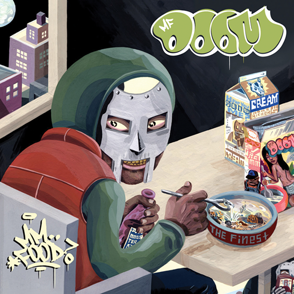 songs_mf-doom.png