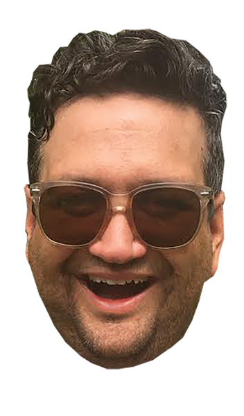 peter.png