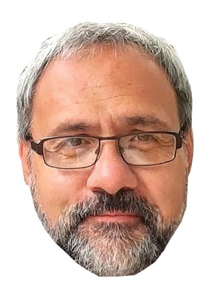mike.png