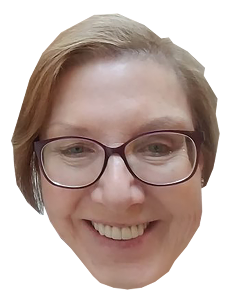 kathy_glasses.png