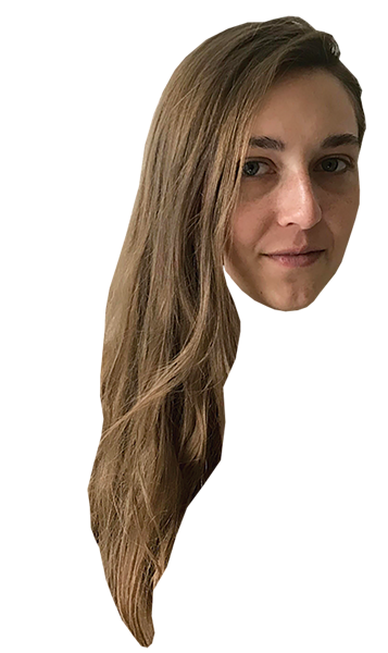 erin.png