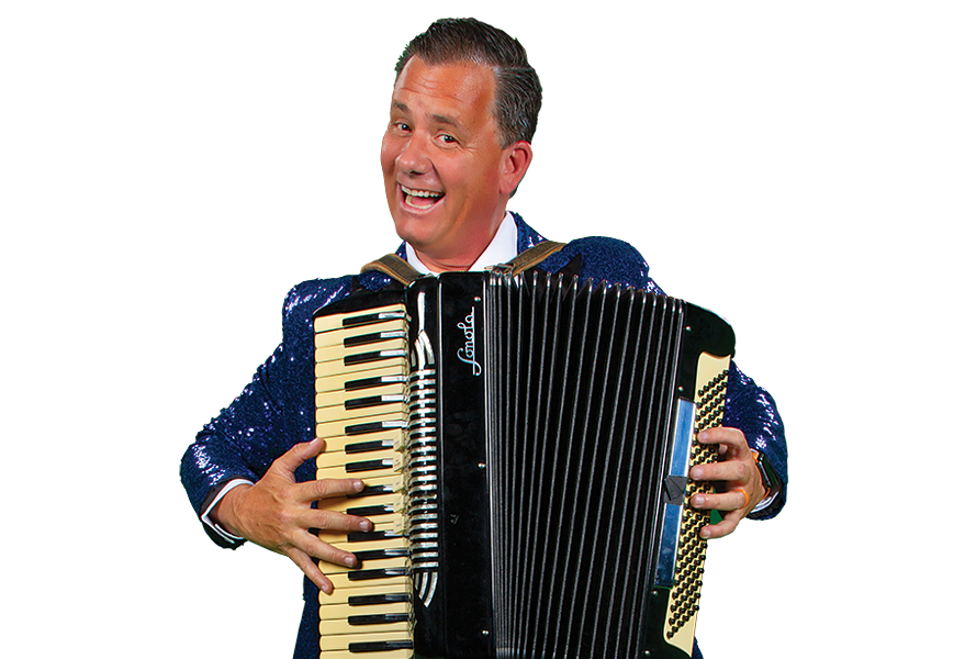 CRAIG NYBO