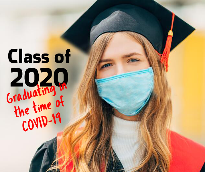 covid-2020.png