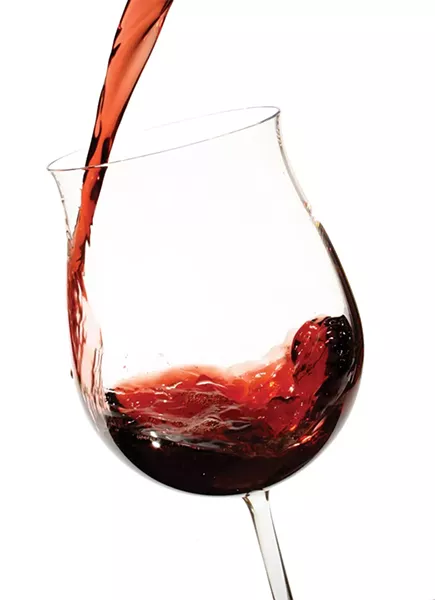 dine_drink1-1-88934574d7d53a78.jpg