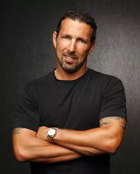 rich_vos.jpg