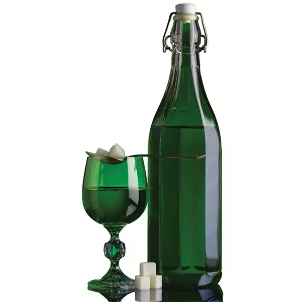 dine_drink1-1-26a1fbf6dc6b07ca.jpg