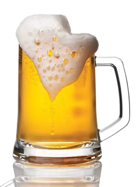 dine_drink1-1-3921d5ccdd84f950.jpg