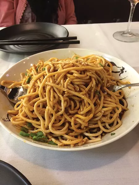 dine_feature1-1-67008581dbf078fc.jpg