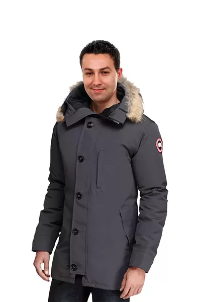canada goose chateau 2015 canada goose chateau 2015