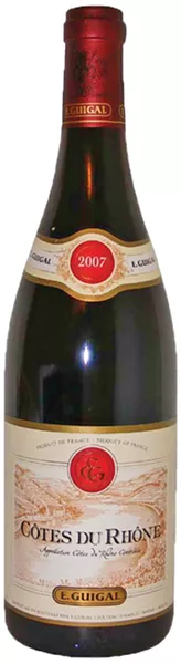 dine_drink1-1-bcb72265a6b159c3.jpg