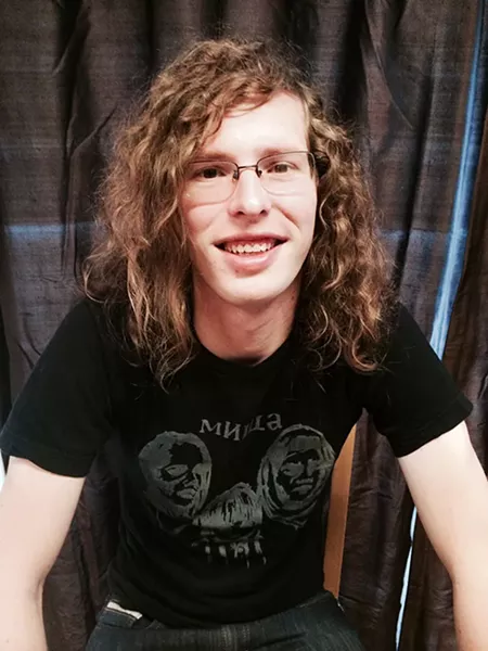 best-of-utah-music-2016---clark-stewart-radford.jpg