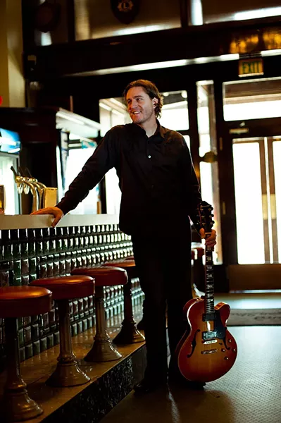 best-of-utah-music-2016---corey-christiansen.jpg