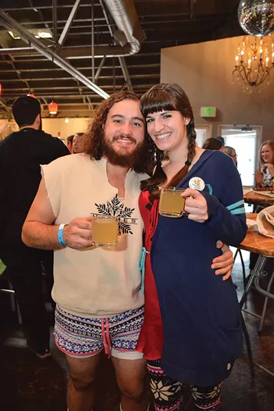 cw_pajama_pubcrawl_3.jpg