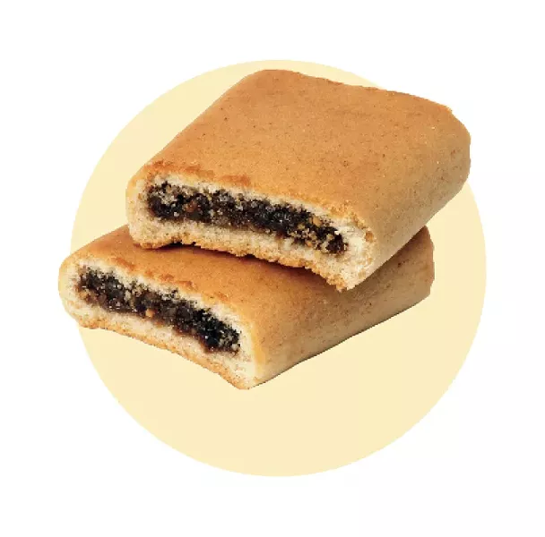 17.jpg