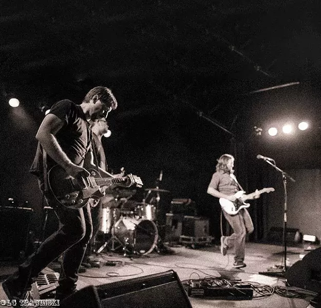 music_feature2-1-15d8b1db92654d24.jpg