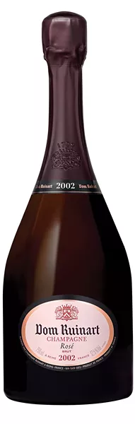 dine_drink1-1-cba0d35c8571dc78.jpg