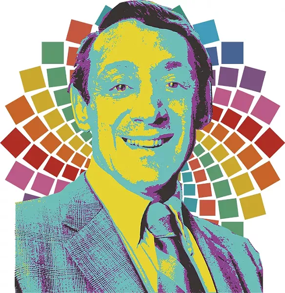 harveyhopemilk.jpg